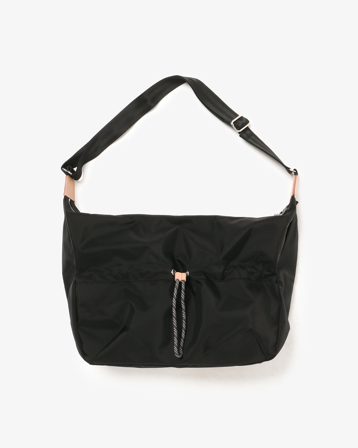 420 RE/COR 2WAY SHOULDER TOTE