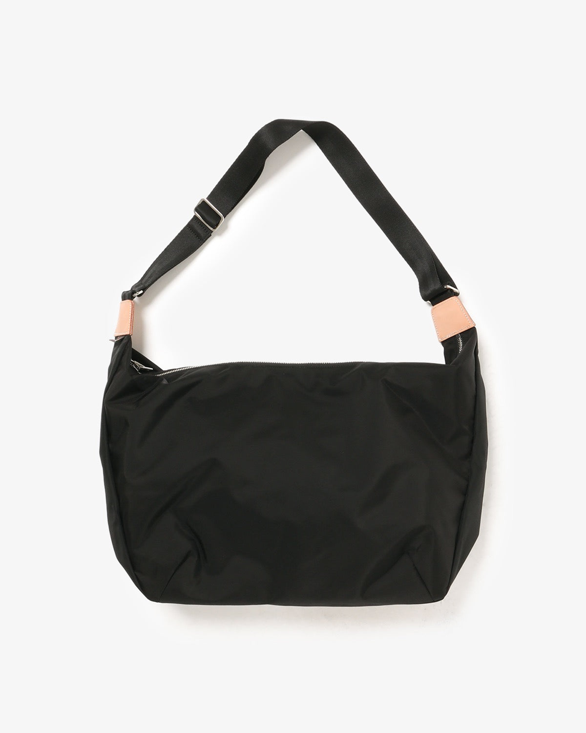 420 RE/COR 2WAY SHOULDER TOTE