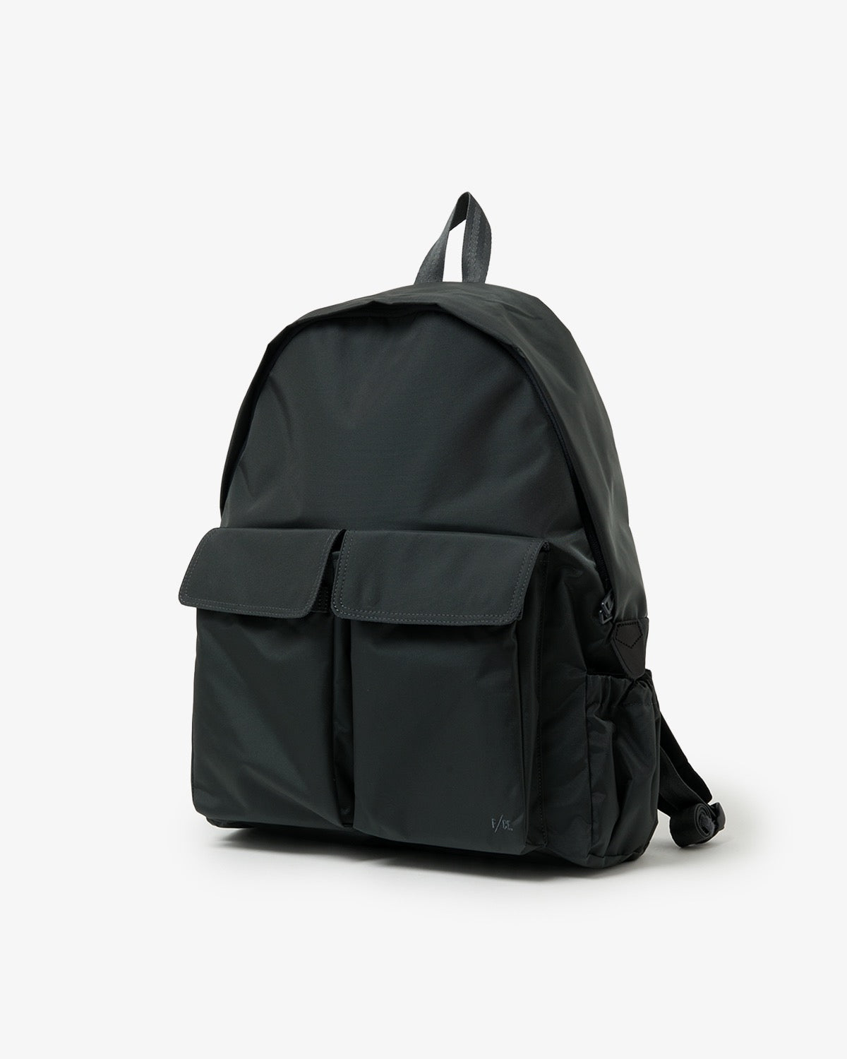 420 RE/COR UTILITY DAY PACK