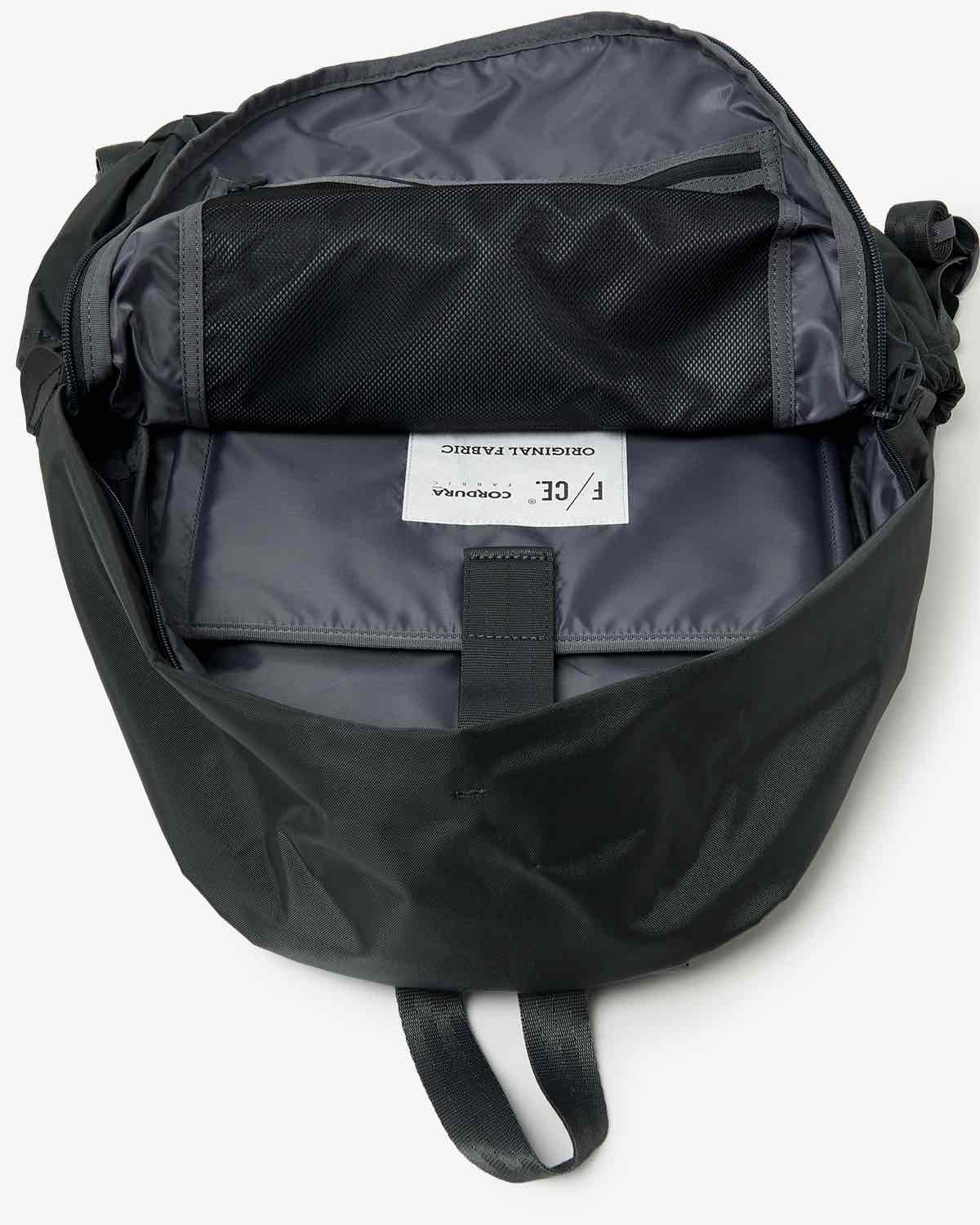 420 RE/COR UTILITY DAY PACK
