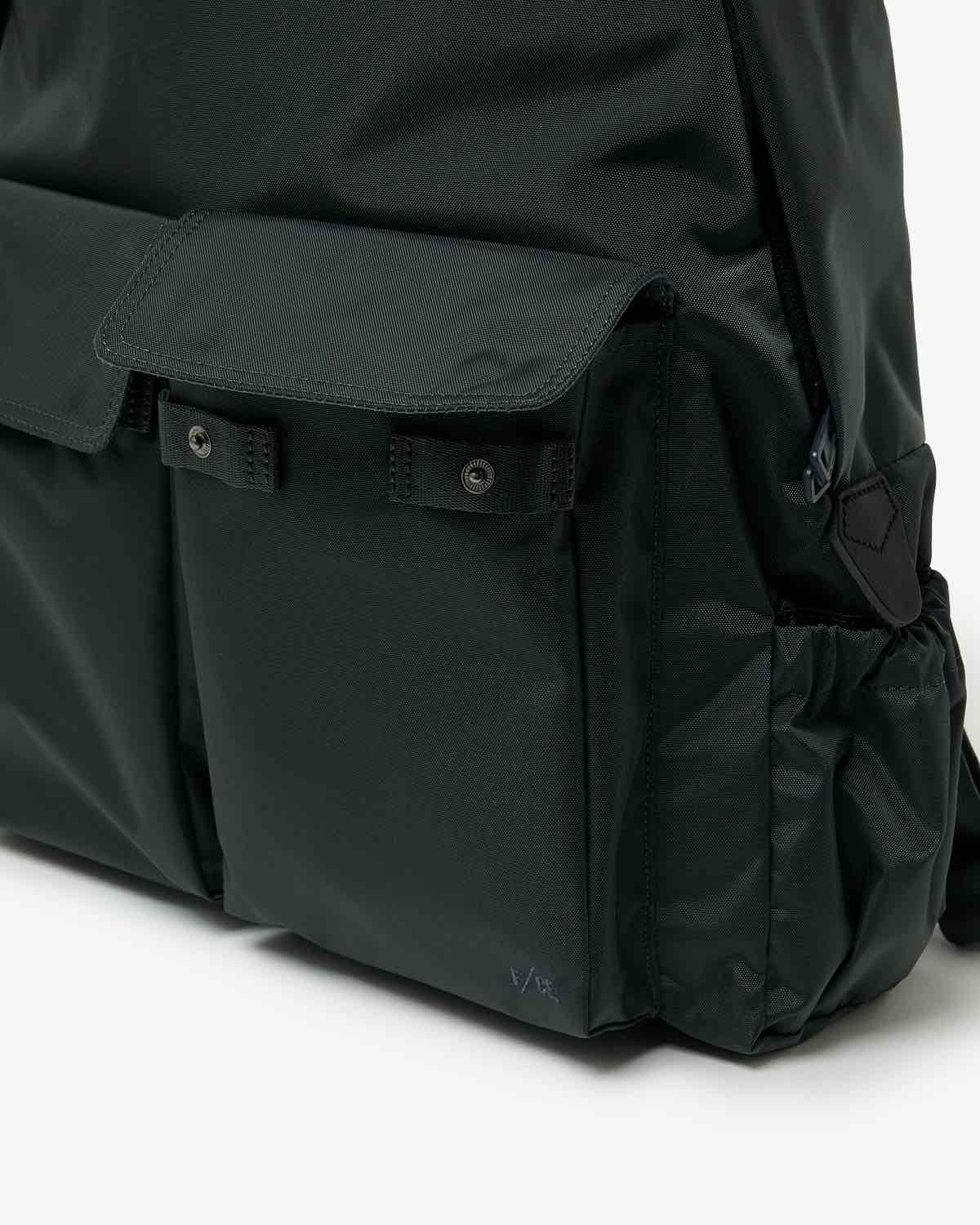 420 RE/COR UTILITY DAY PACK