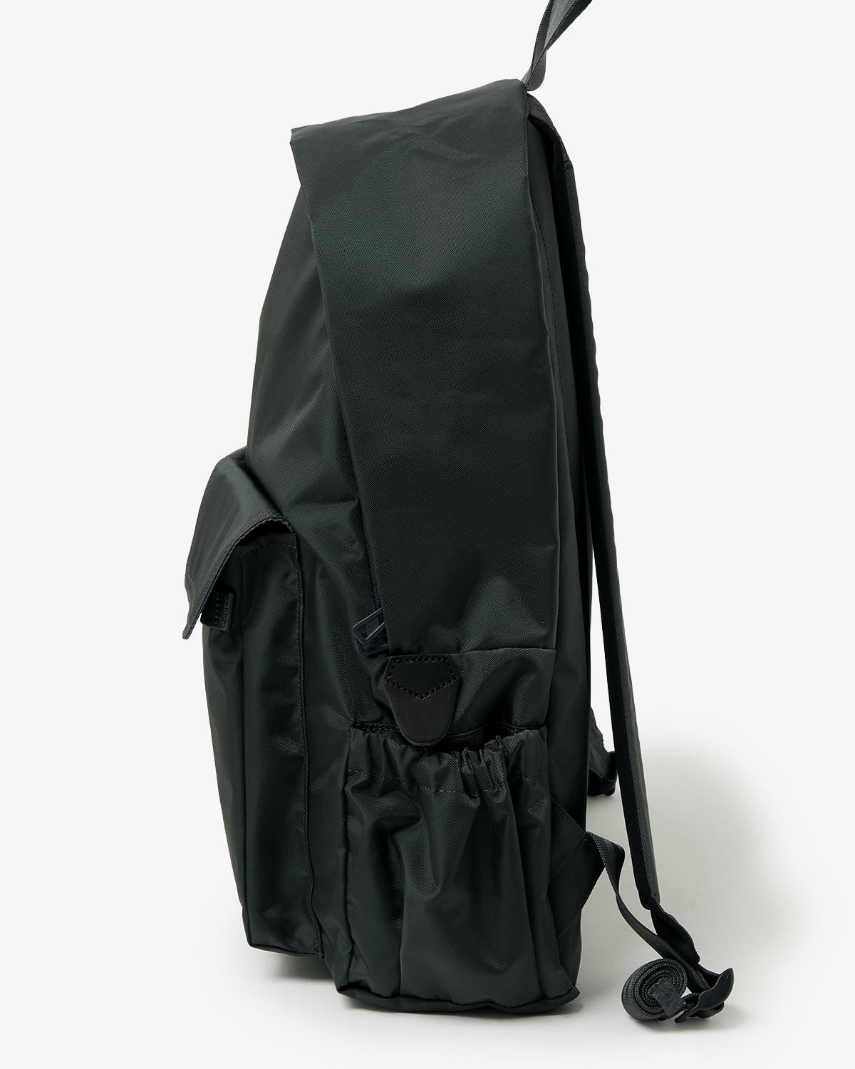 420 RE/COR UTILITY DAY PACK
