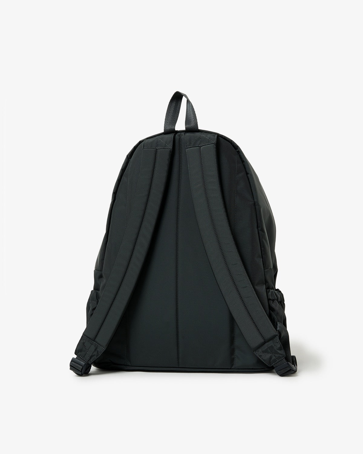 420 RE/COR UTILITY DAY PACK