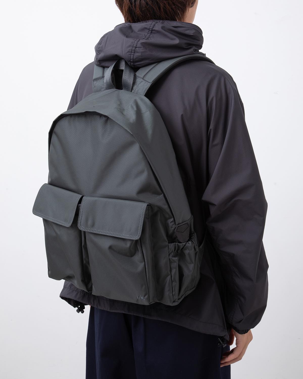420 RE/COR UTILITY DAY PACK