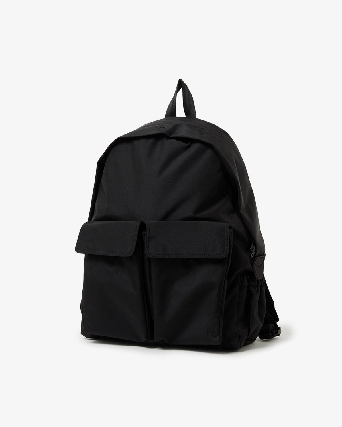 420 RE/COR UTILITY DAY PACK