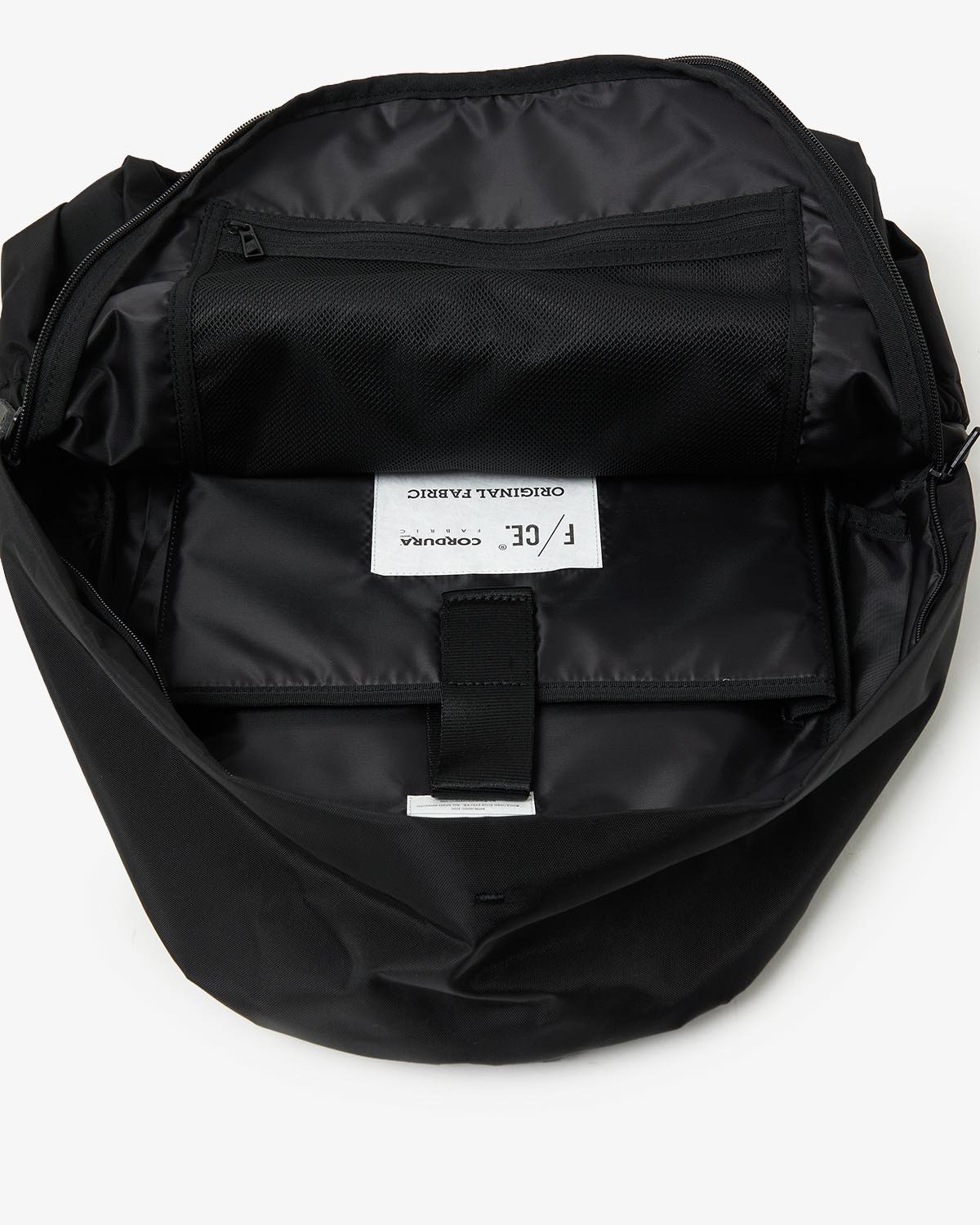 420 RE/COR UTILITY DAY PACK