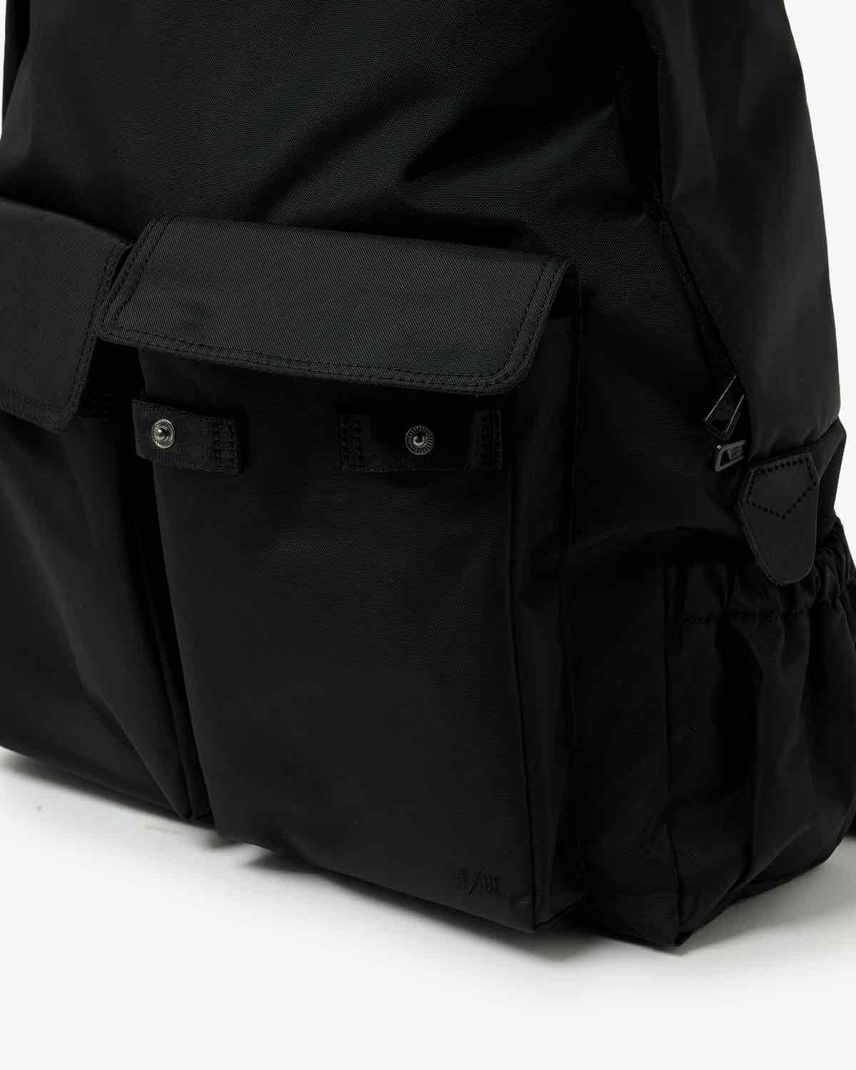 420 RE/COR UTILITY DAY PACK