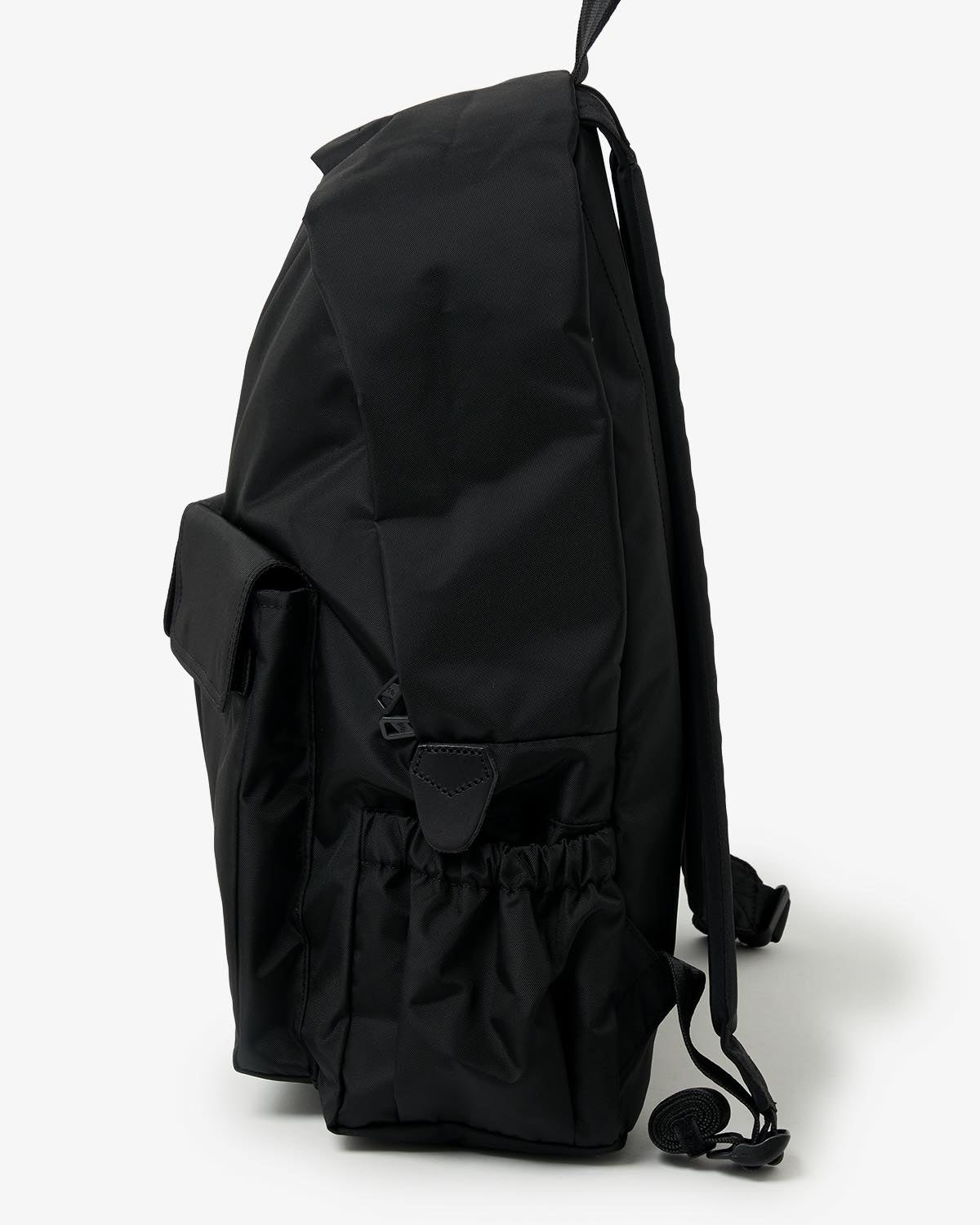 420 RE/COR UTILITY DAY PACK