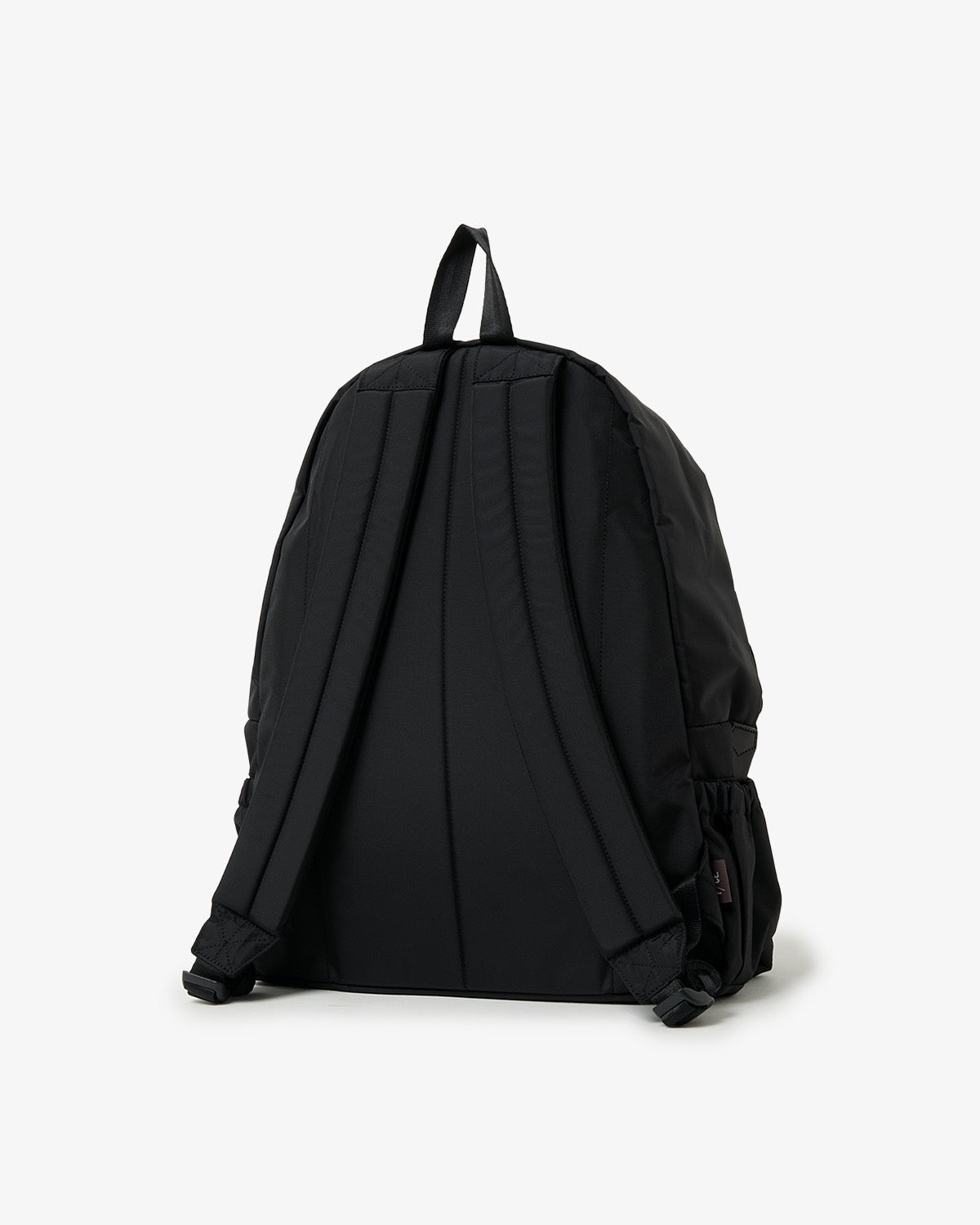 420 RE/COR UTILITY DAY PACK