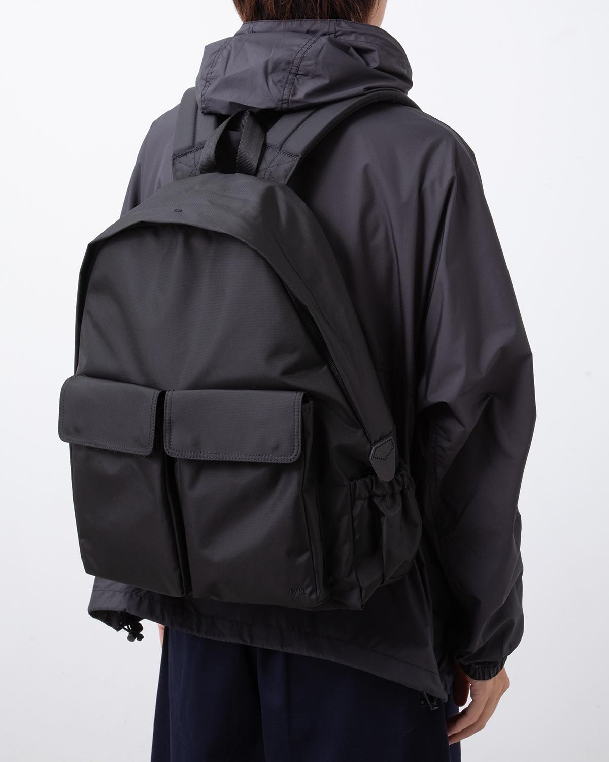 420 RE/COR UTILITY DAY PACK