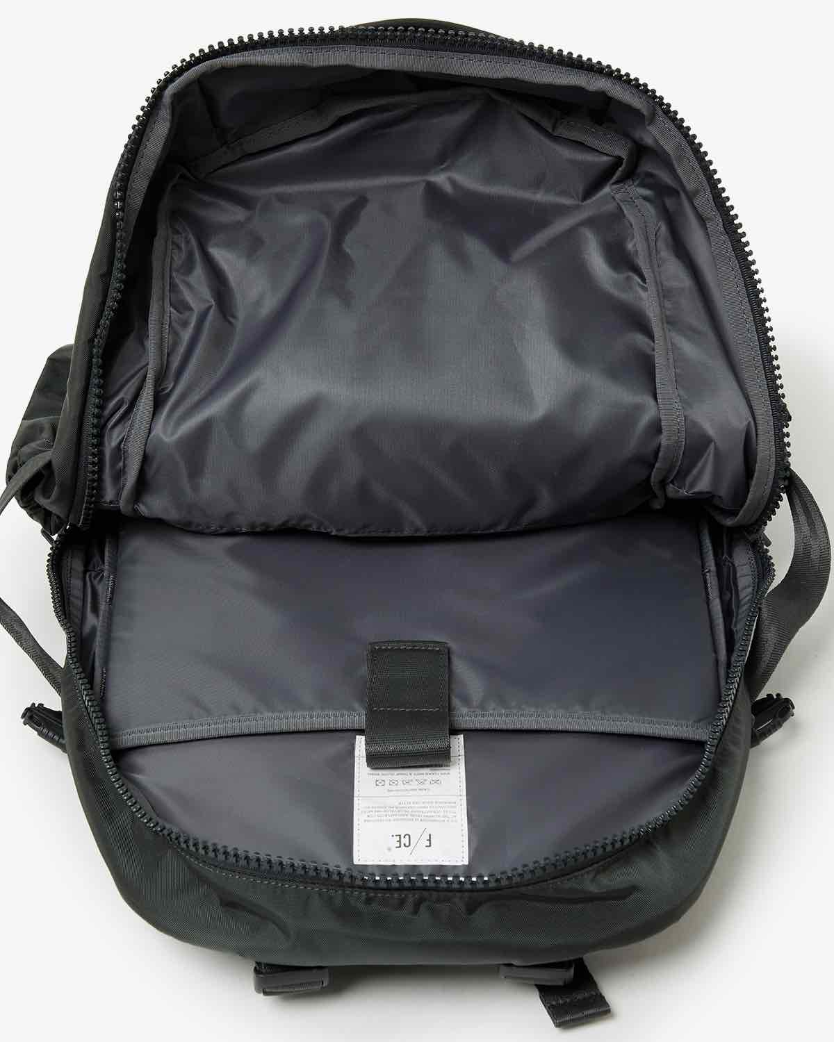 420 RE/COR TACTICAL BP