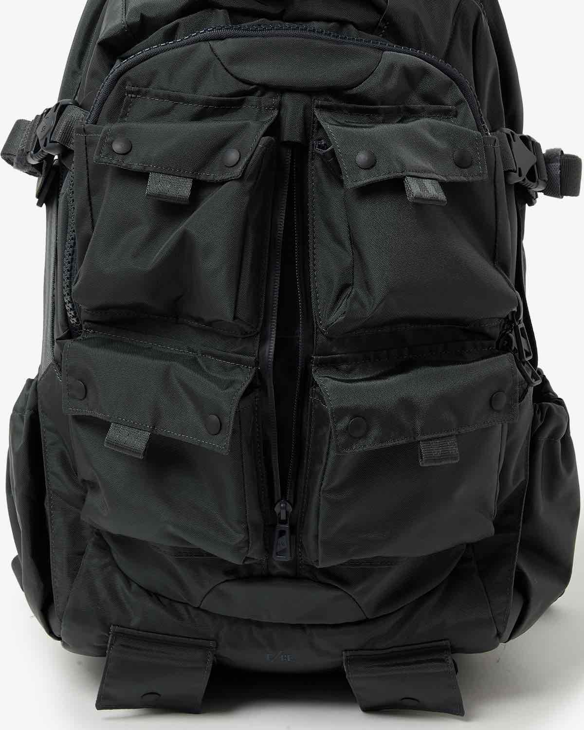 420 RE/COR TACTICAL BP