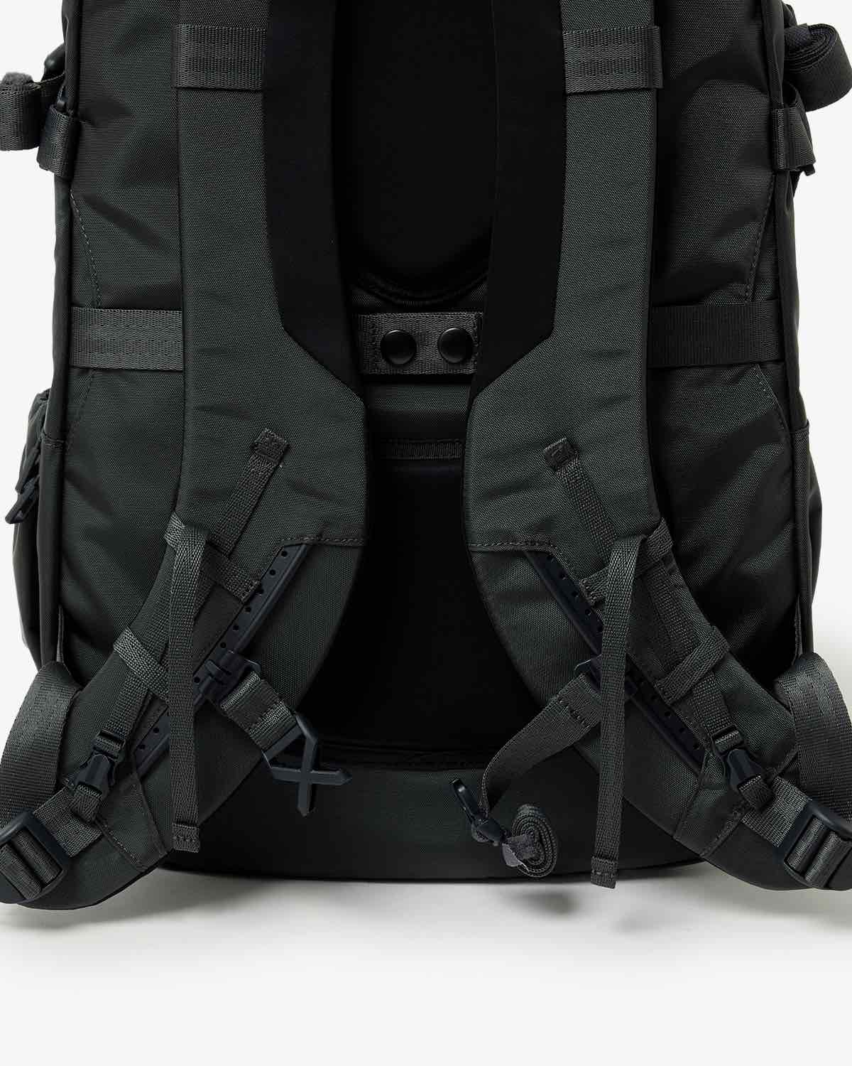 420 RE/COR TACTICAL BP