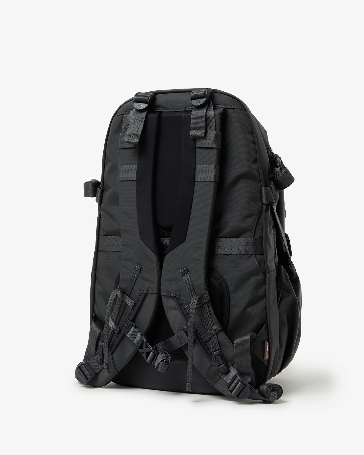 420 RE/COR TACTICAL BP