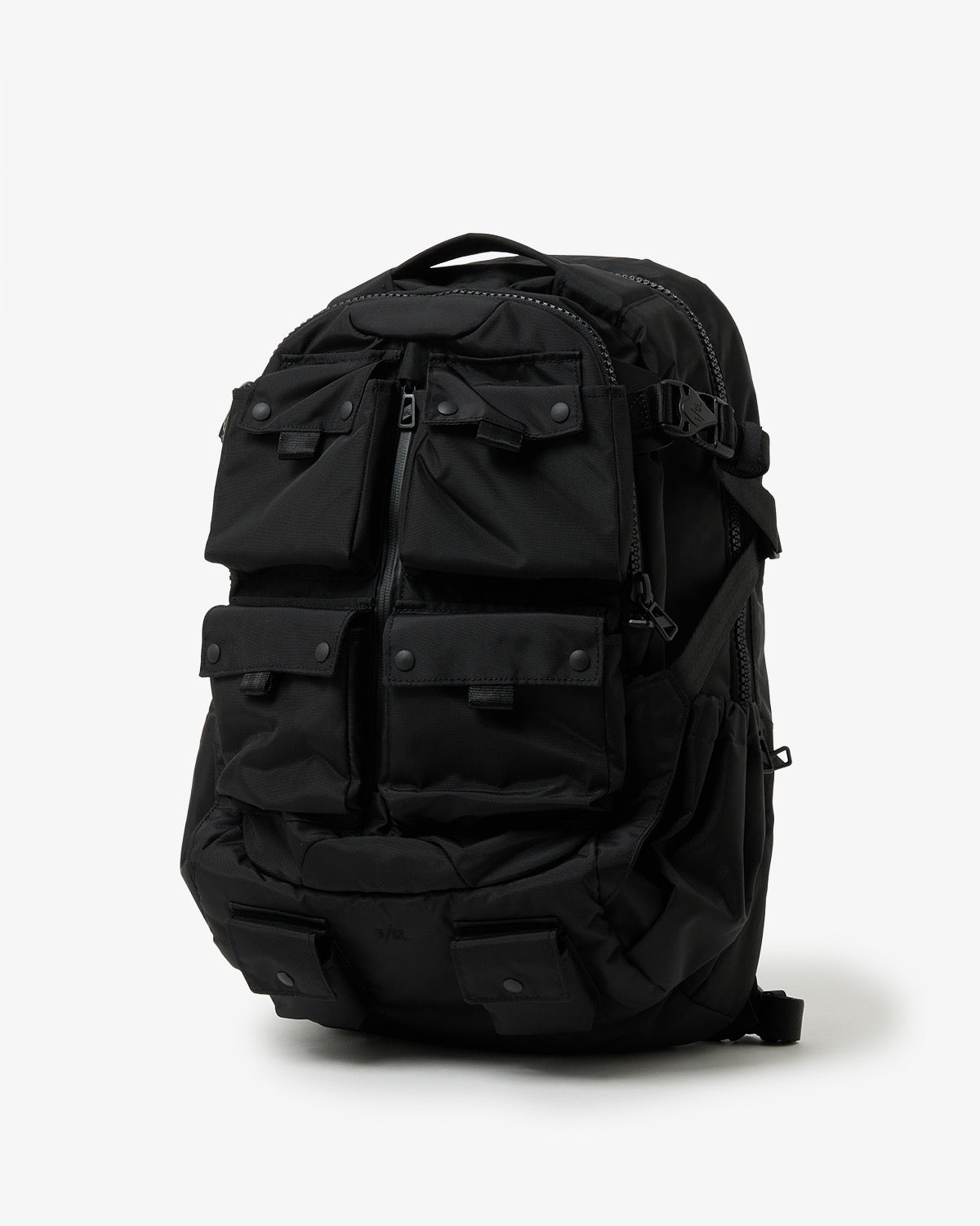 420 RE/COR TACTICAL BP