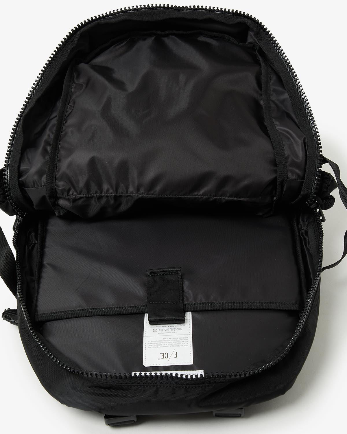 420 RE/COR TACTICAL BP