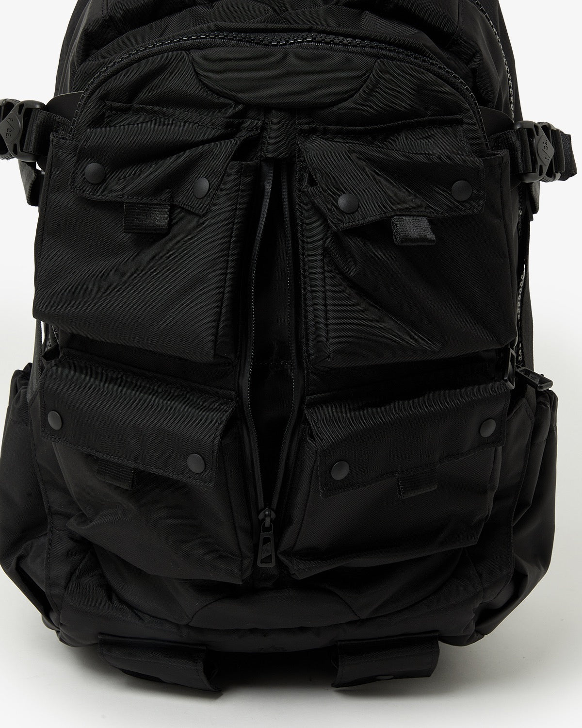 420 RE/COR TACTICAL BP