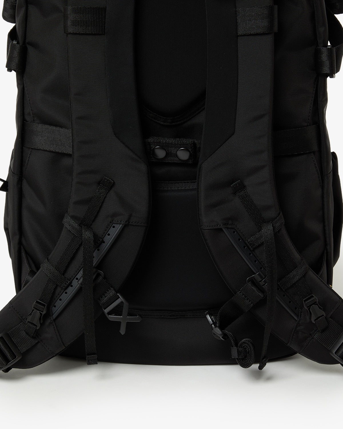 420 RE/COR TACTICAL BP