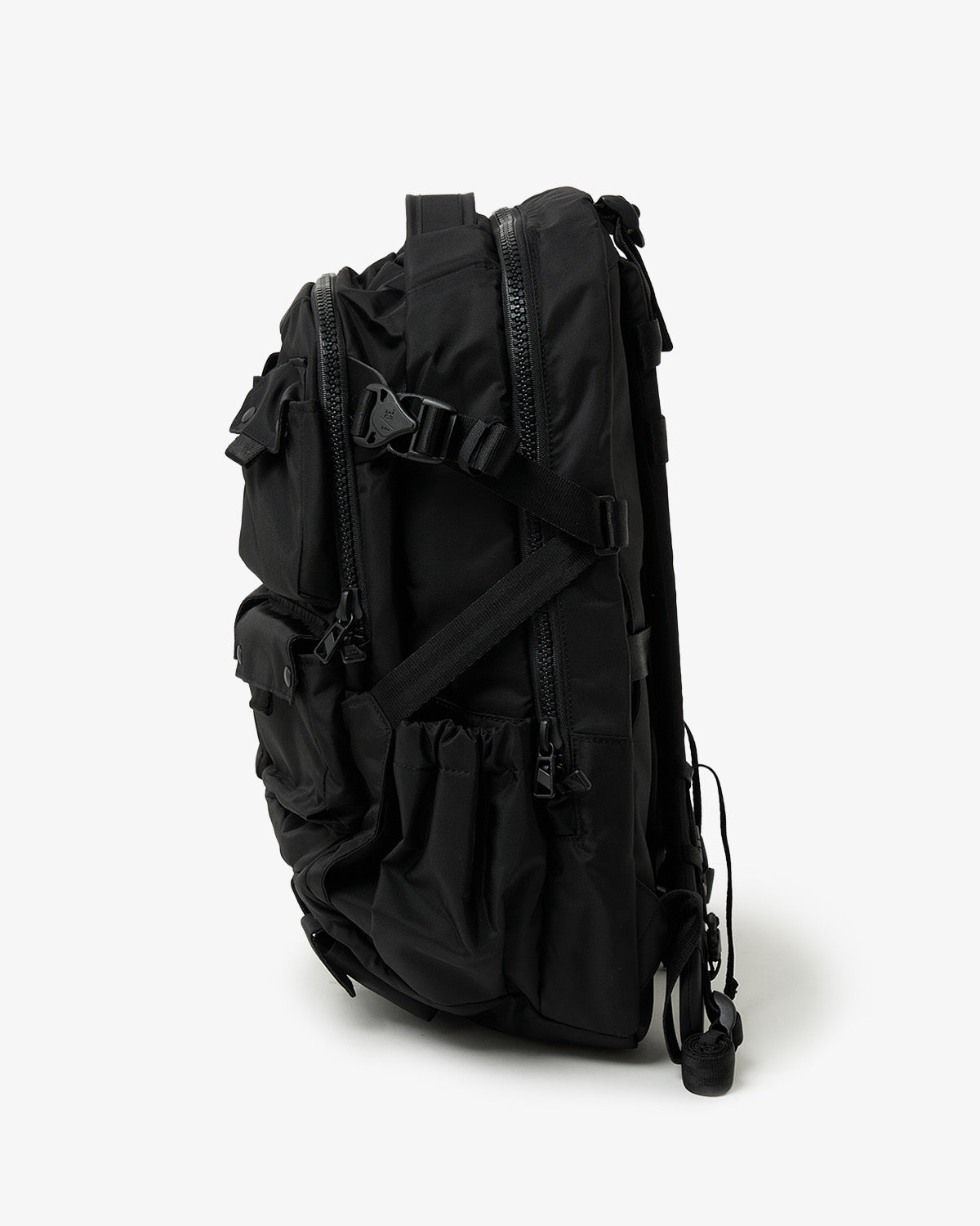 420 RE/COR TACTICAL BP