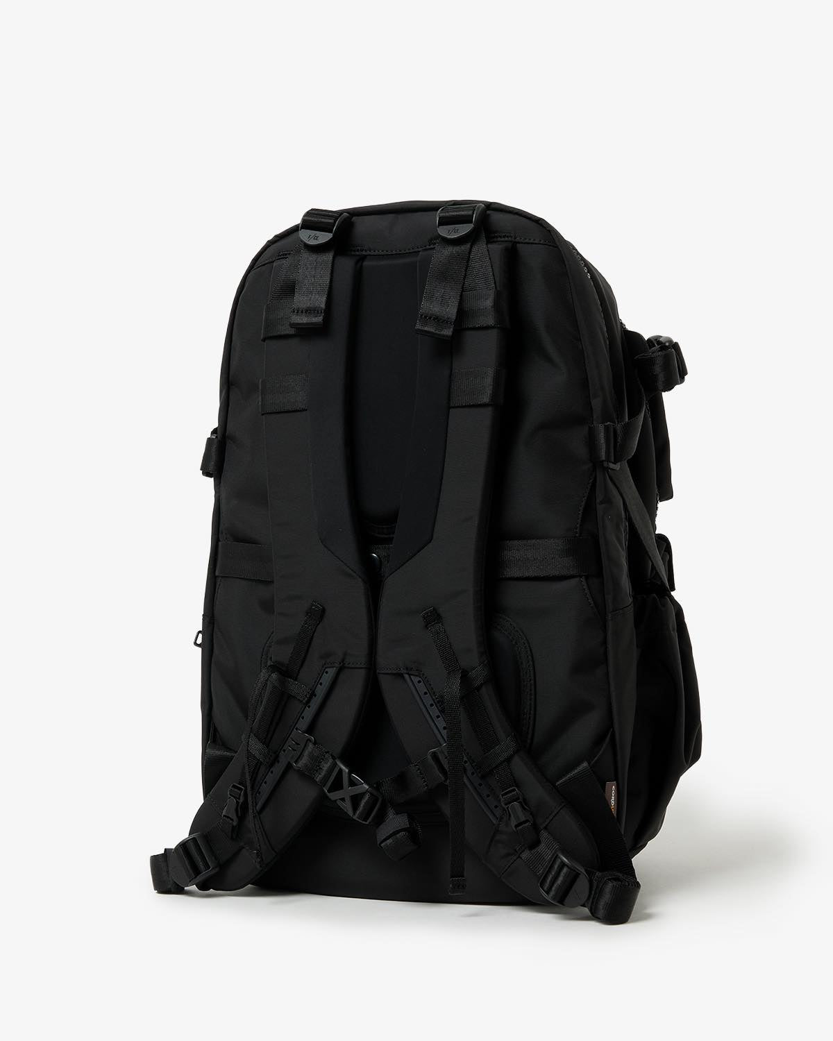 420 RE/COR TACTICAL BP