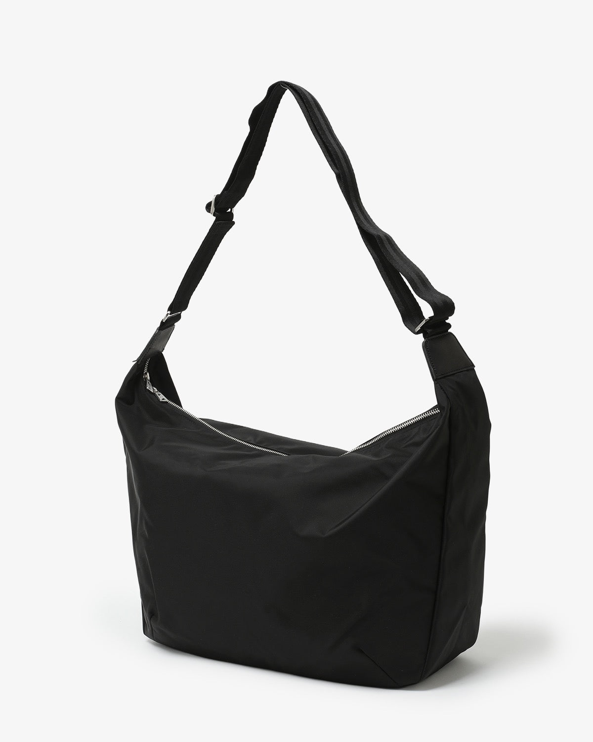 420 RE/COR 2WAY SHOULDER TOTE