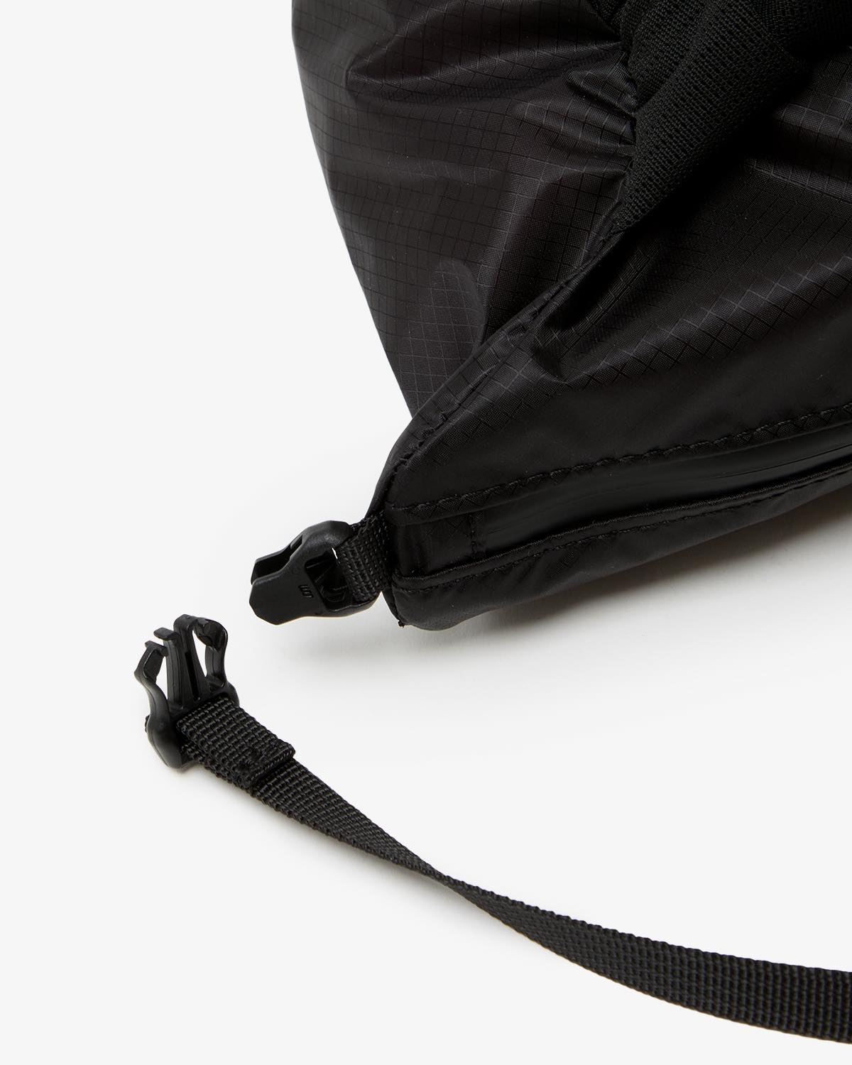 CORDURA SIL NYLON SACOCHE