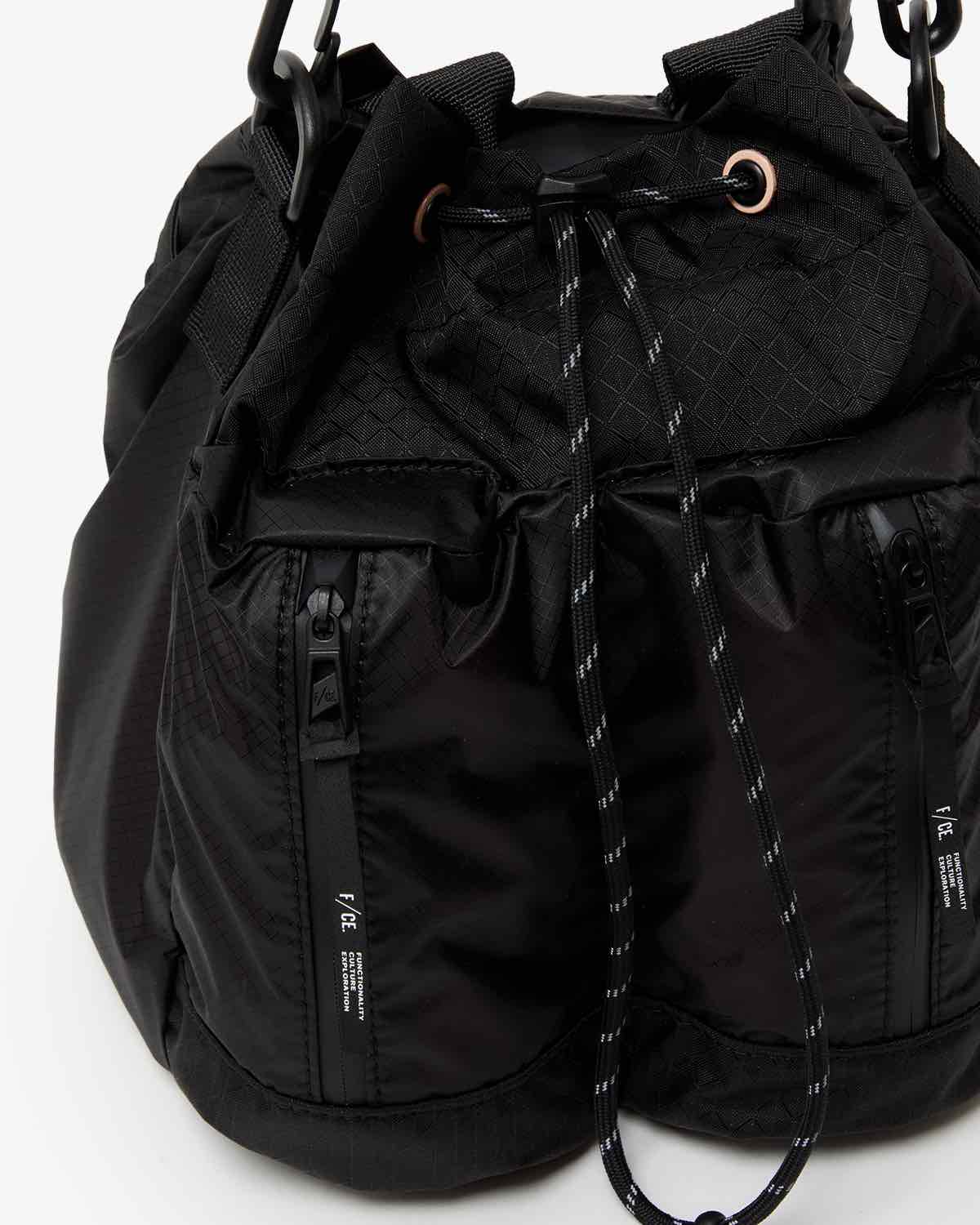 CORDURA SIL NYLON DRAWSTRING