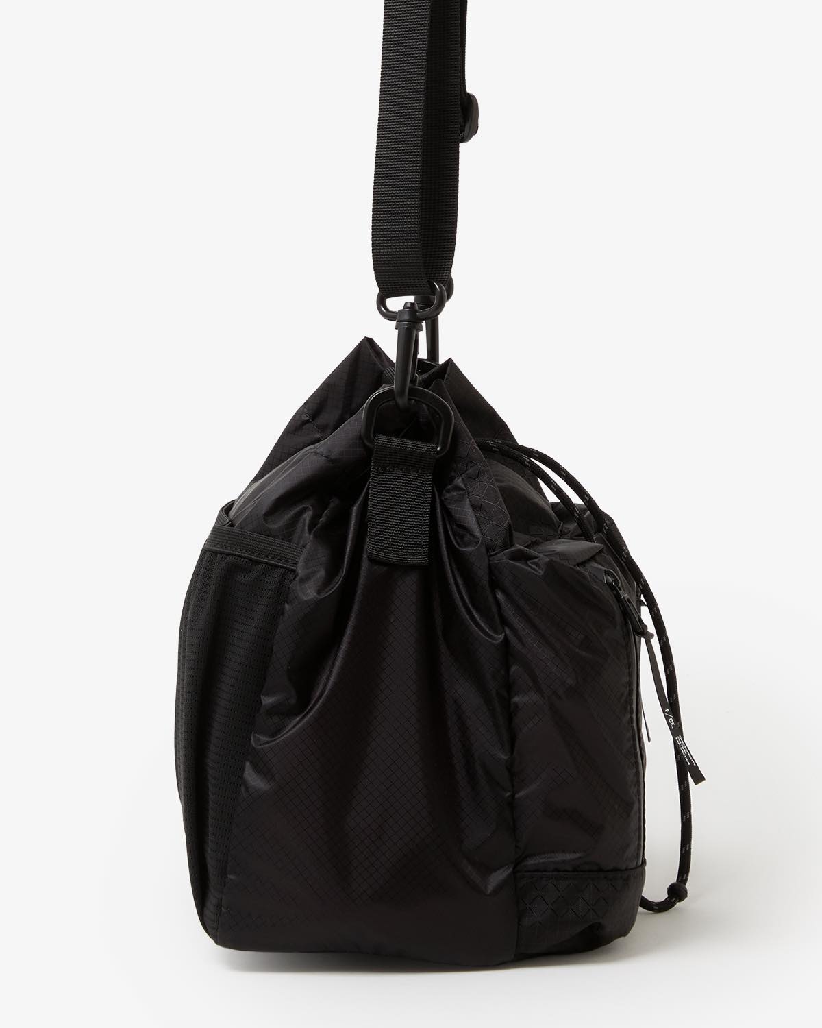 CORDURA SIL NYLON DRAWSTRING