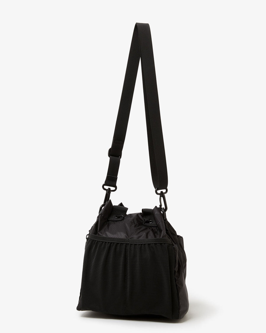 CORDURA SIL NYLON DRAWSTRING – COVERCHORD