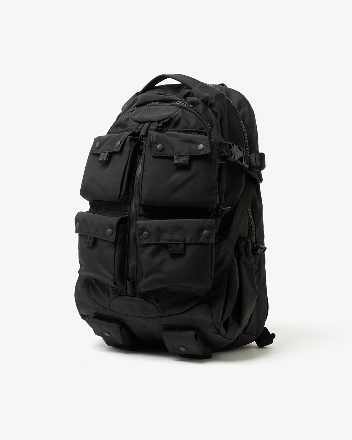 420 RE/COR TACTICAL BP 2.0