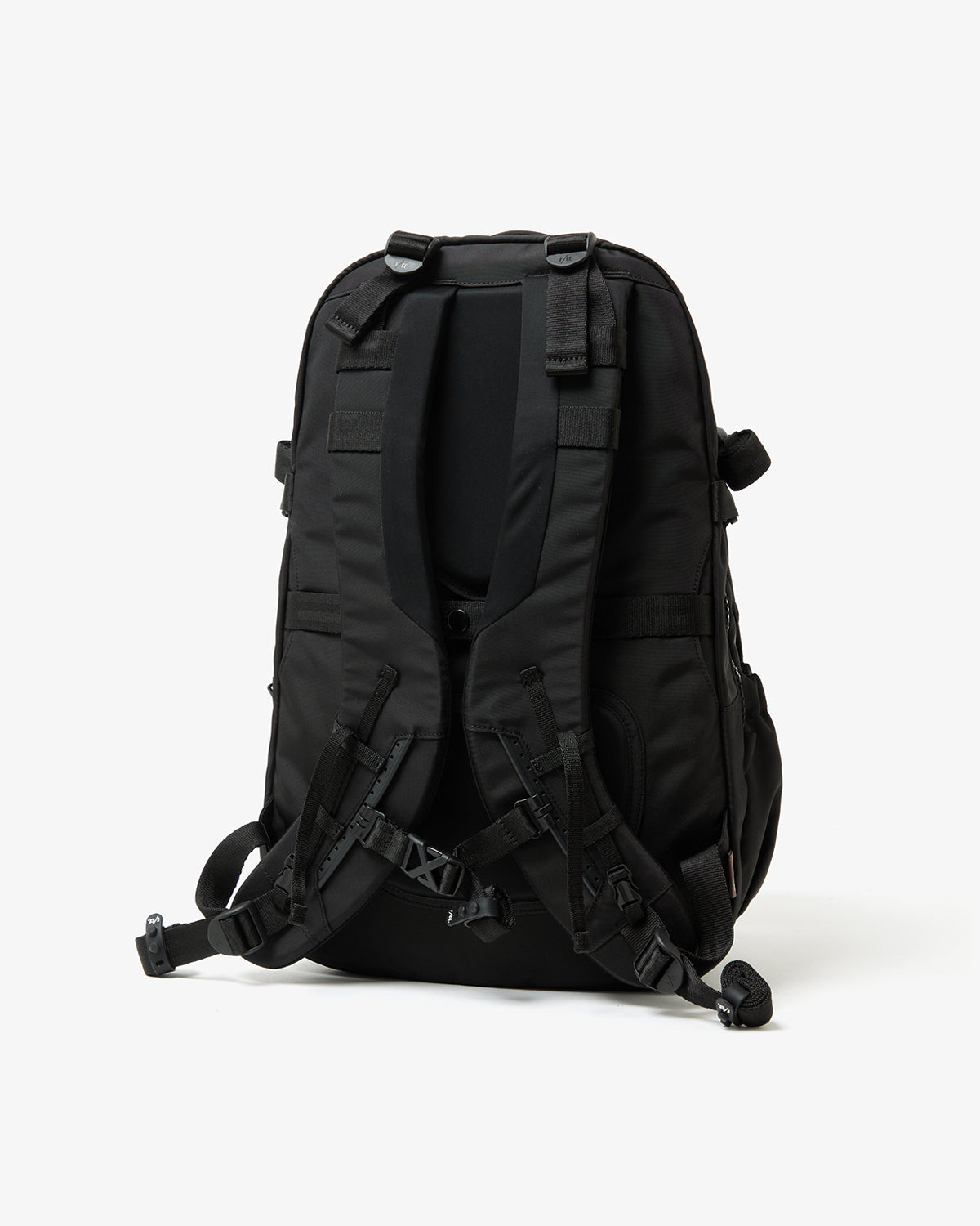 420 RE/COR TACTICAL BP 2.0