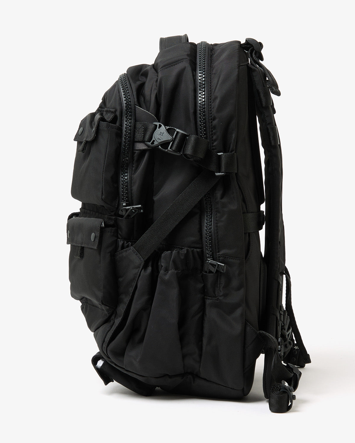 420 RE/COR TACTICAL BP 2.0