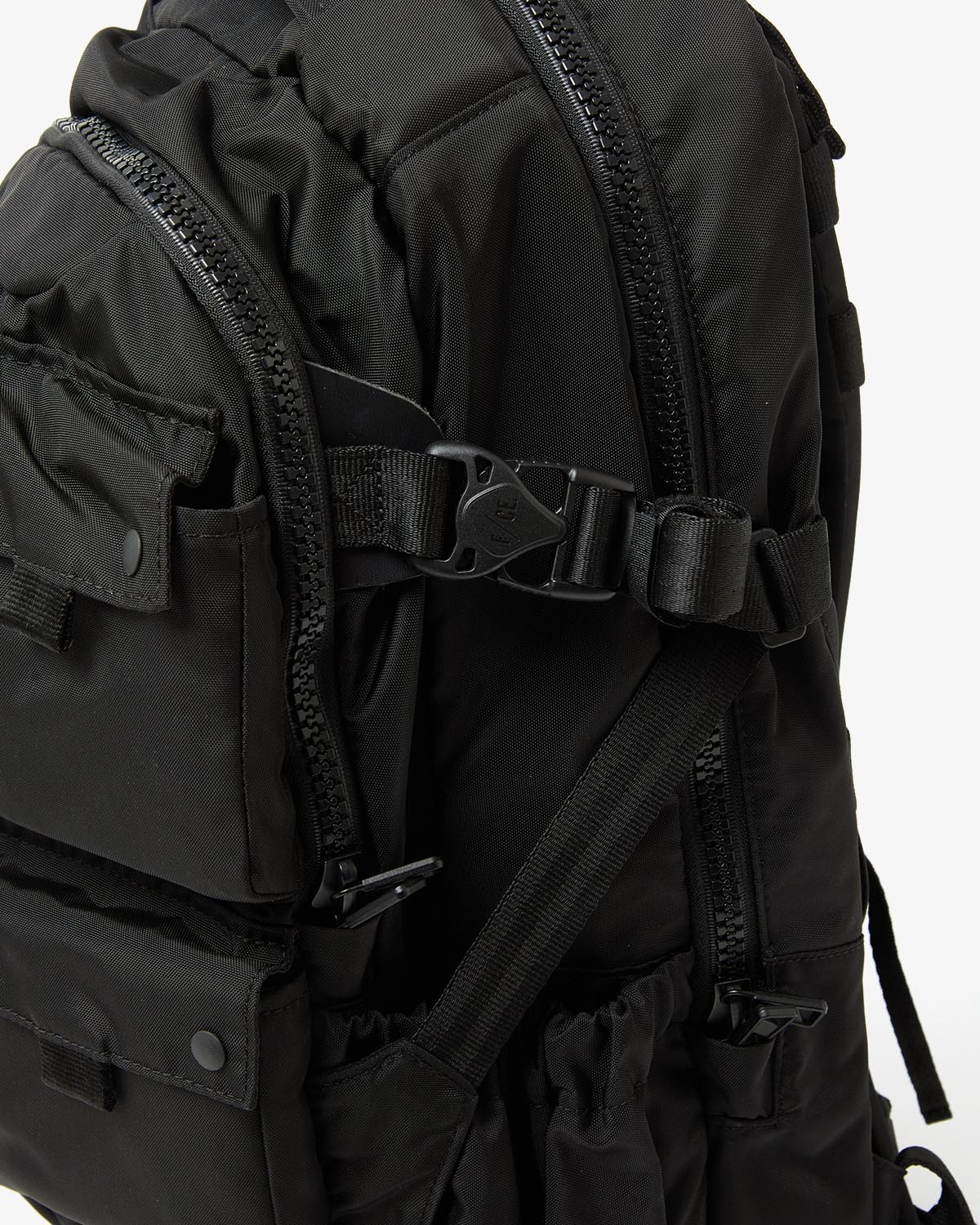 420 RE/COR TACTICAL BP 2.0