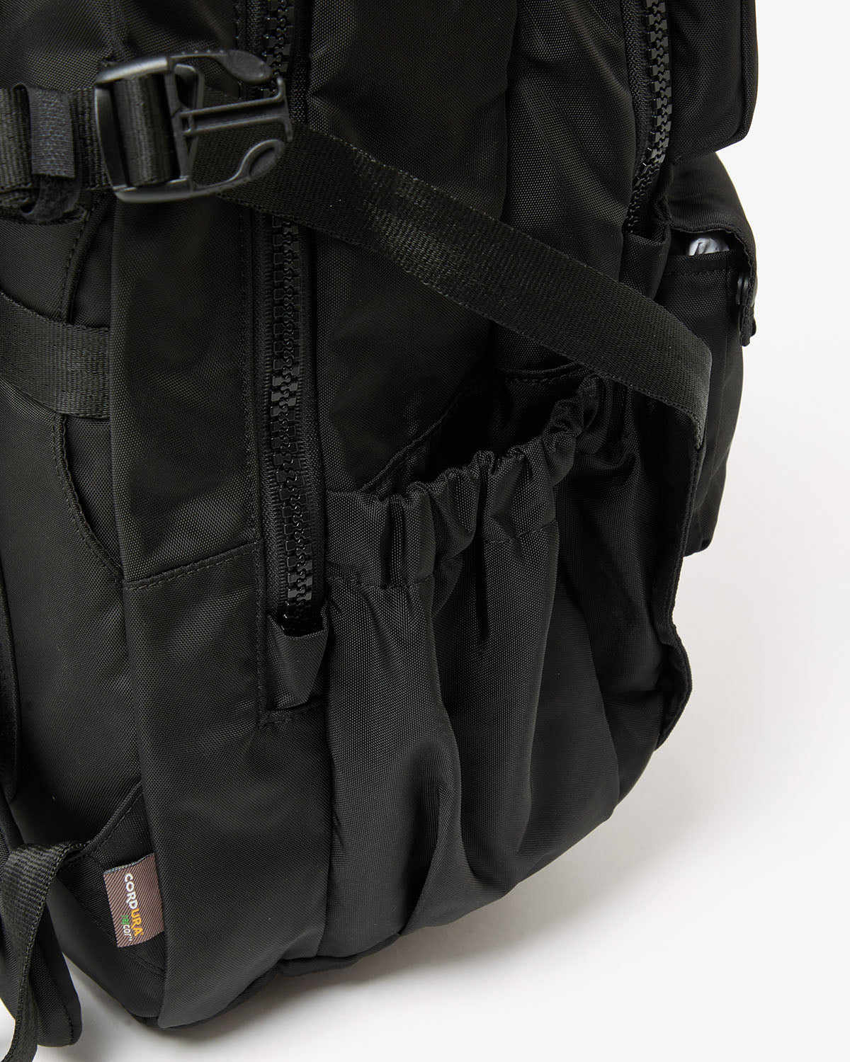 420 RE/COR TACTICAL BP 2.0