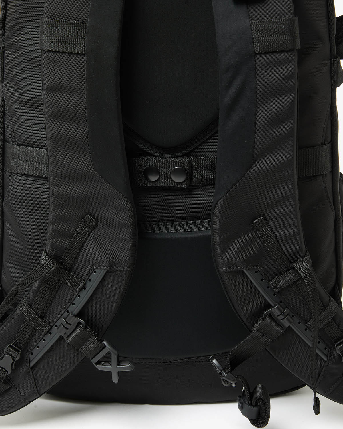 420 RE/COR TACTICAL BP 2.0