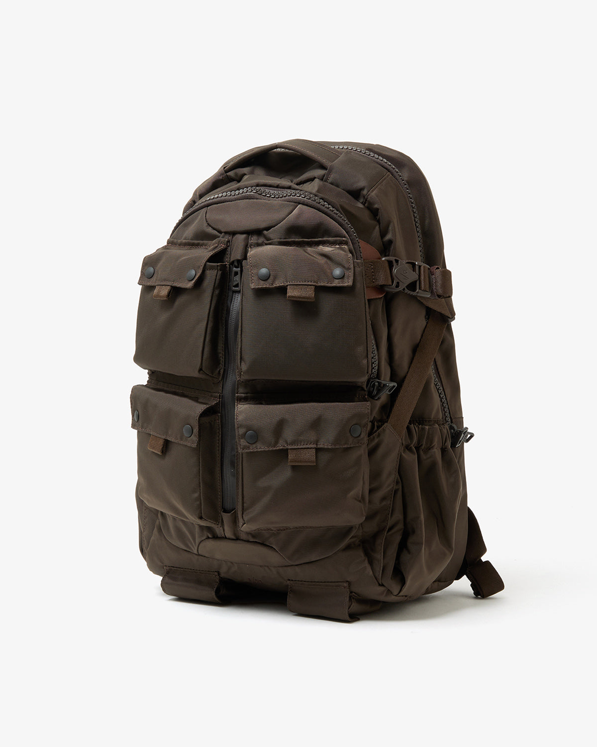 420 RE/COR TACTICAL BP 2.0