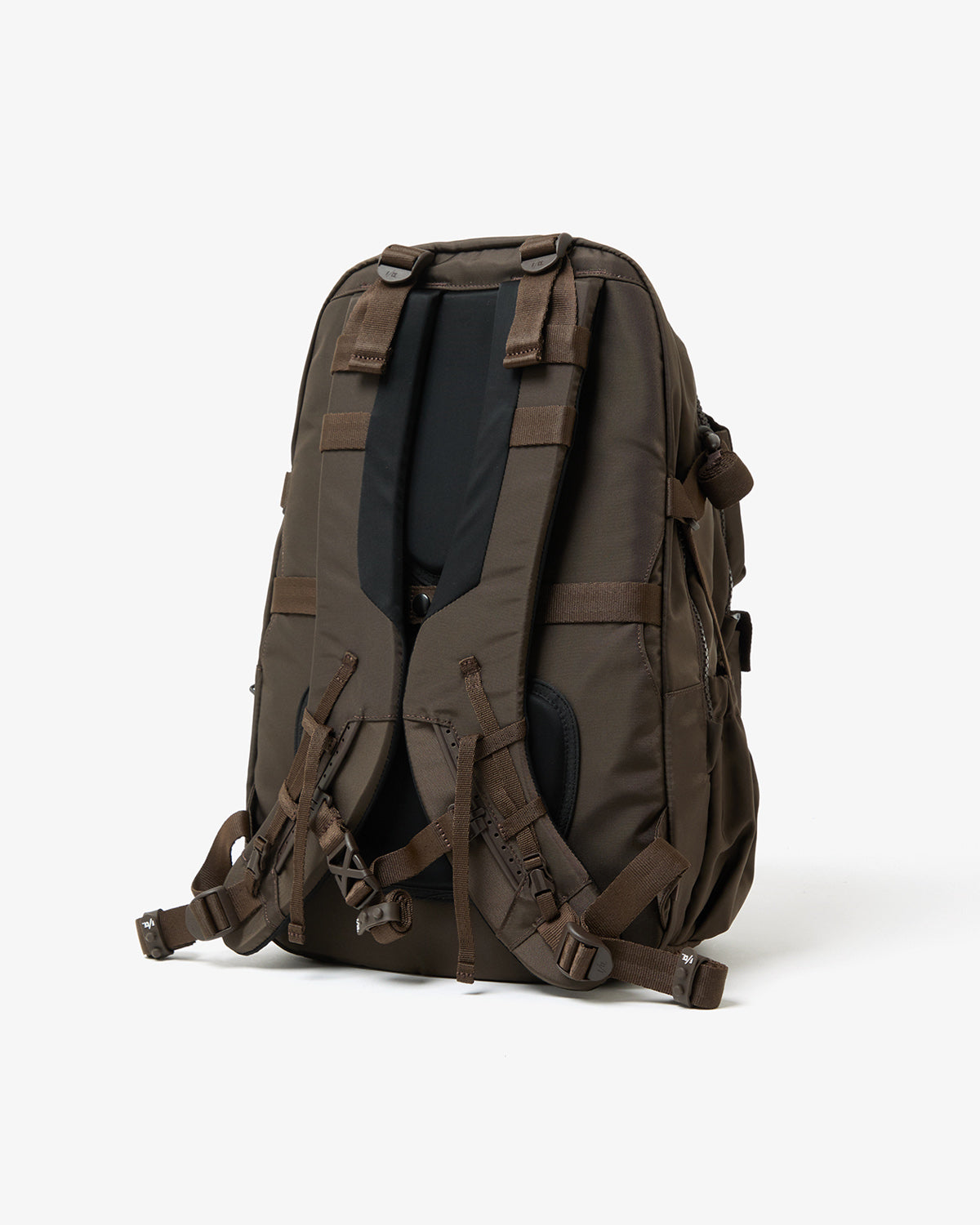 420 RE/COR TACTICAL BP 2.0