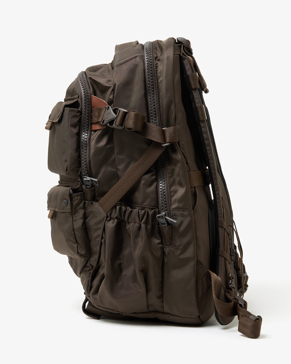 420 RE/COR TACTICAL BP 2.0