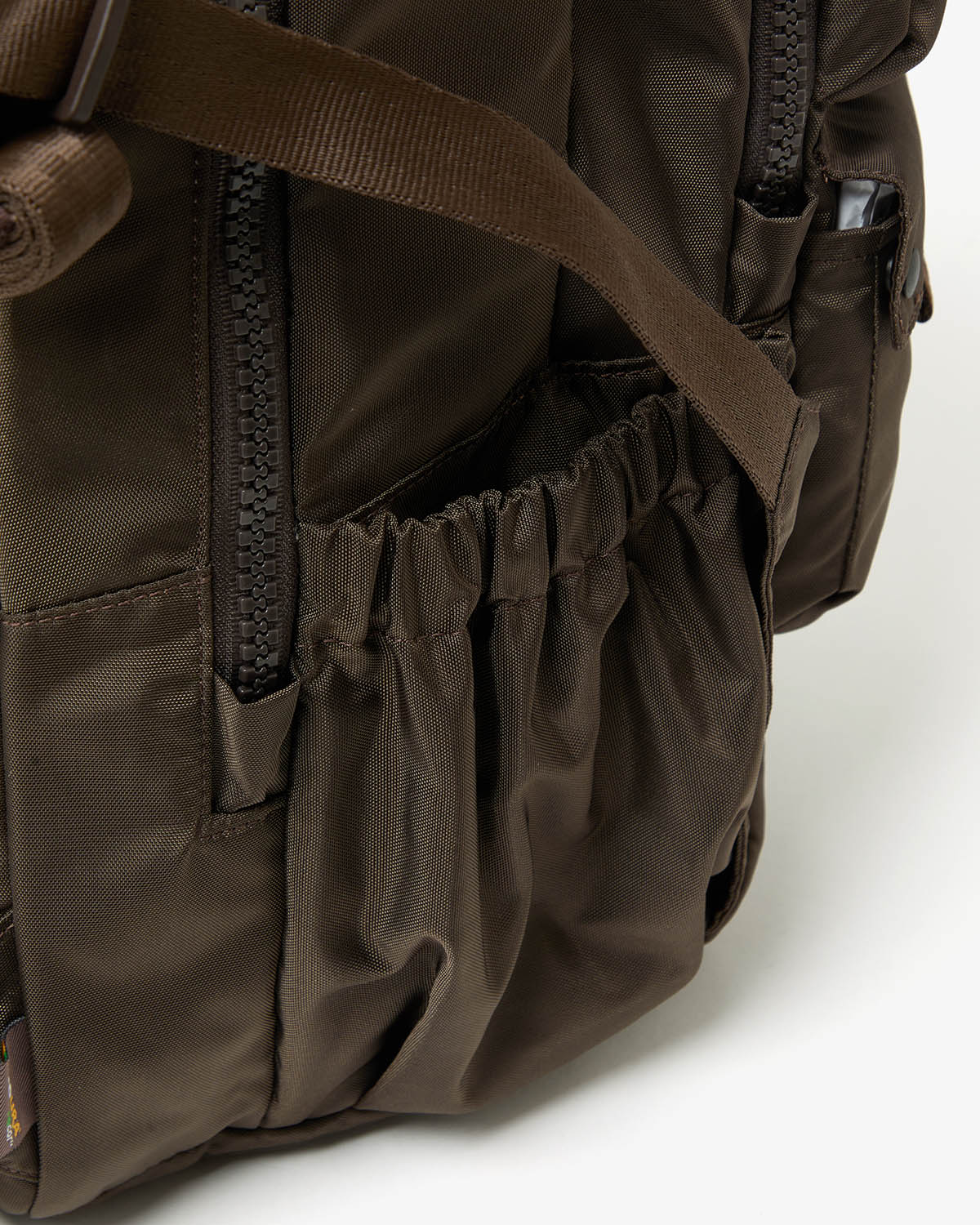420 RE/COR TACTICAL BP 2.0