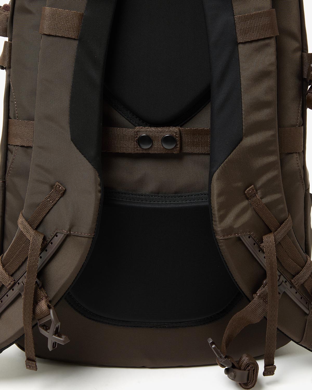 420 RE/COR TACTICAL BP 2.0
