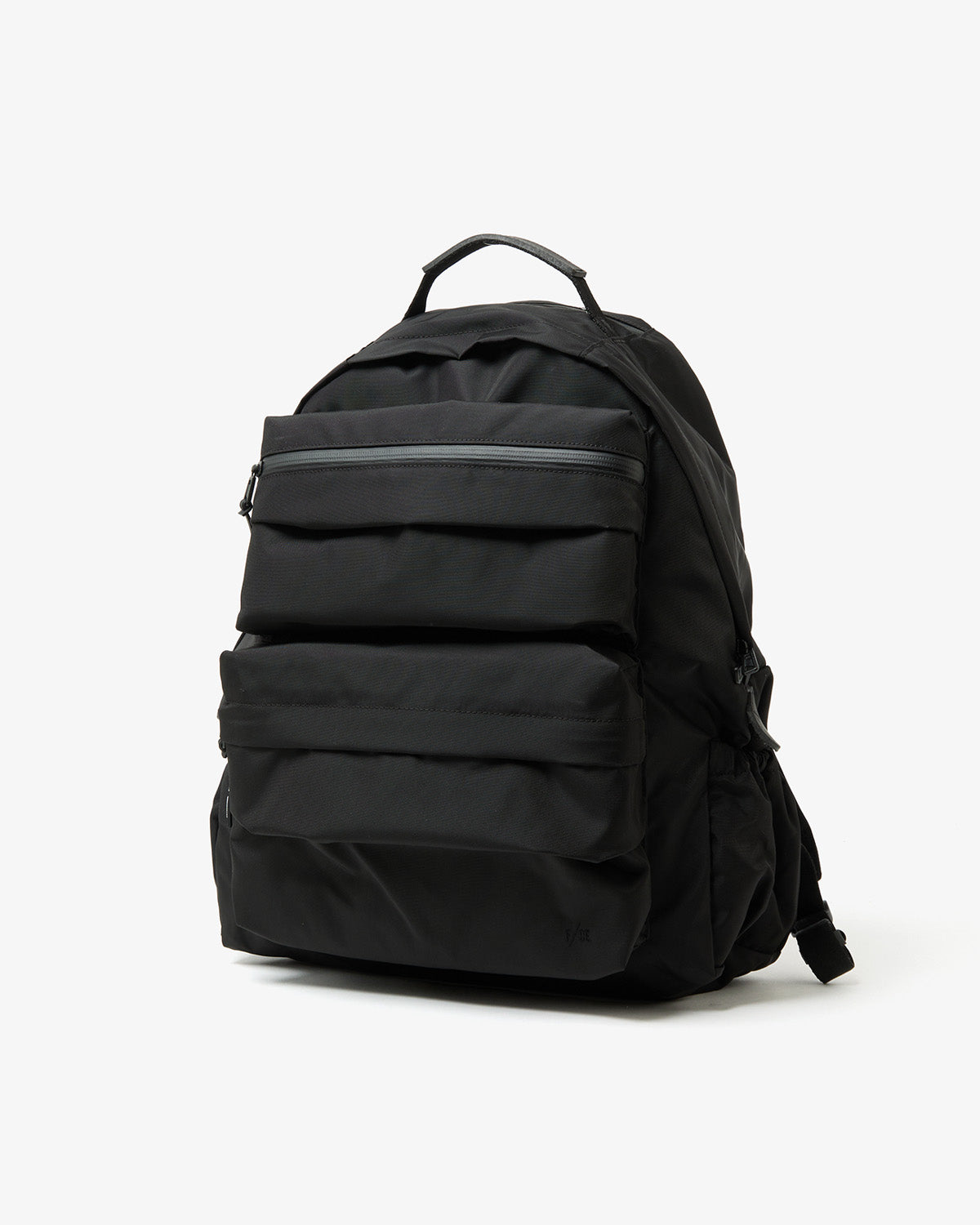 420 RE/COR TECHNICAL DAY PACK 2.0