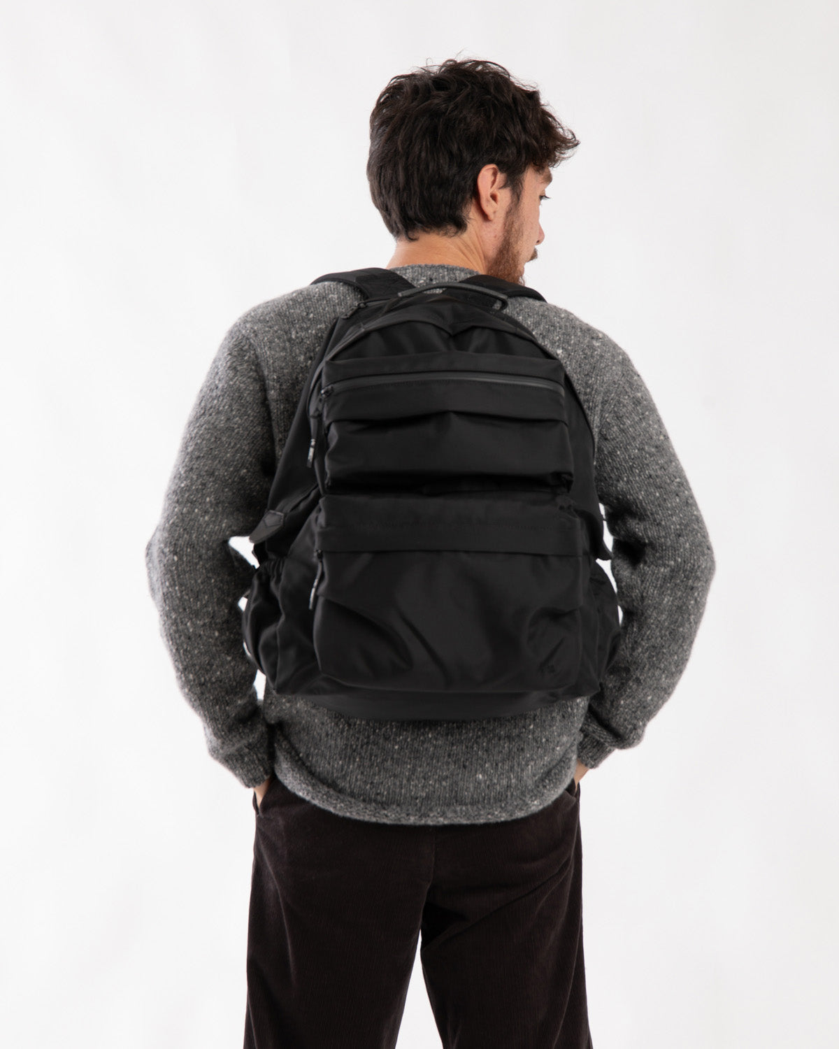 420 RE/COR TECHNICAL DAY PACK 2.0