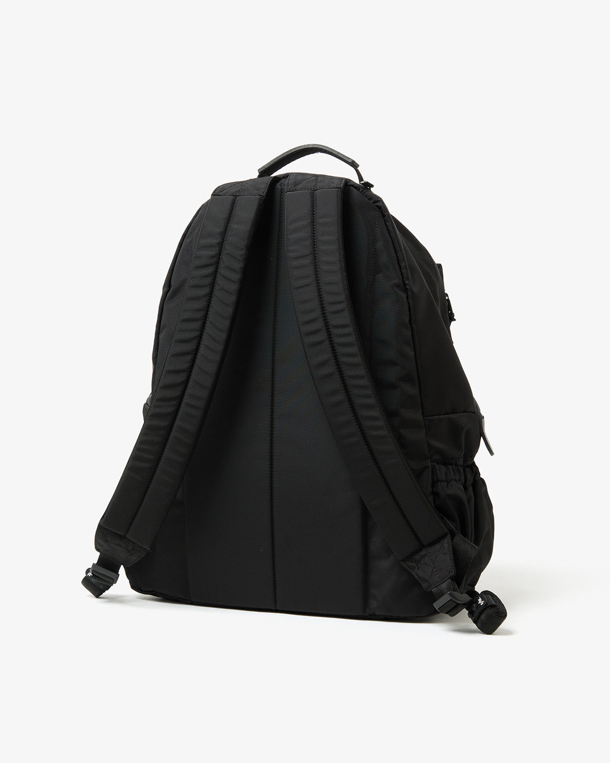 420 RE/COR TECHNICAL DAY PACK 2.0