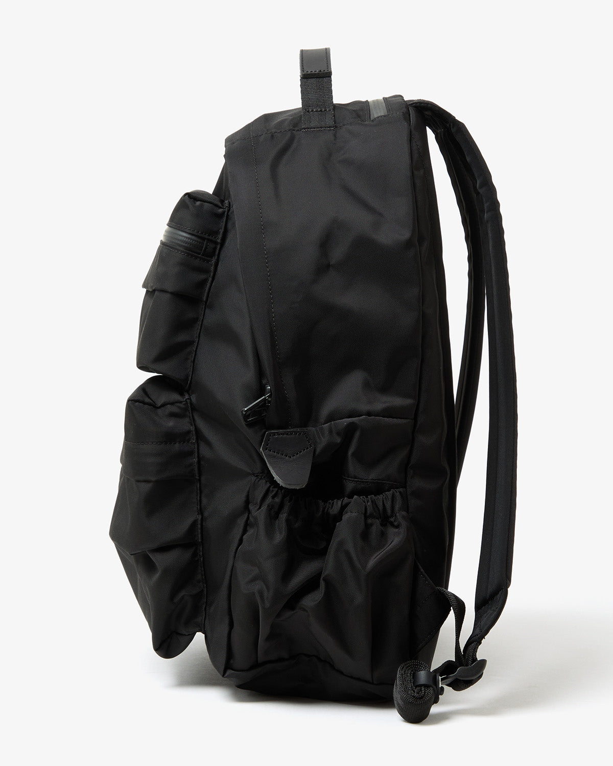 420 RE/COR TECHNICAL DAY PACK 2.0