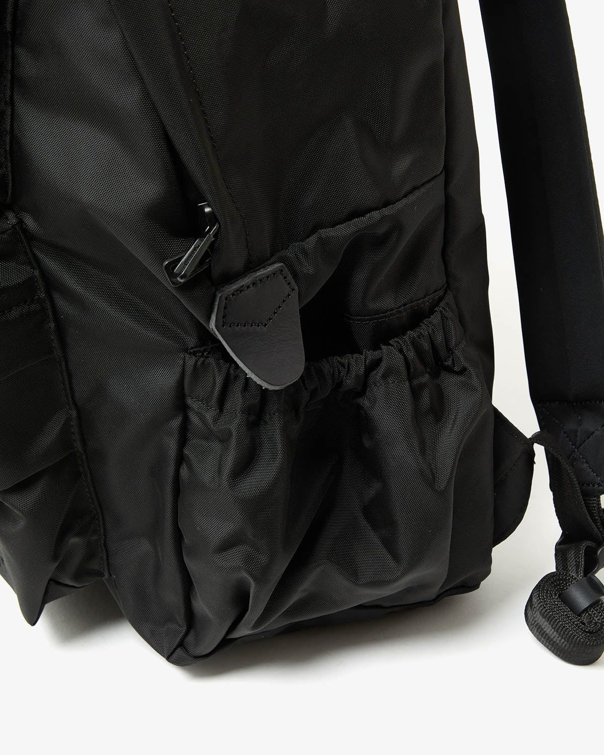 420 RE/COR TECHNICAL DAY PACK 2.0