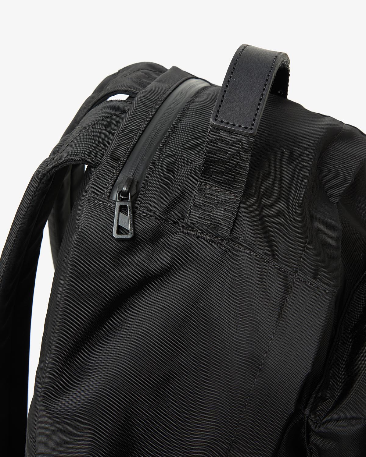 420 RE/COR TECHNICAL DAY PACK 2.0