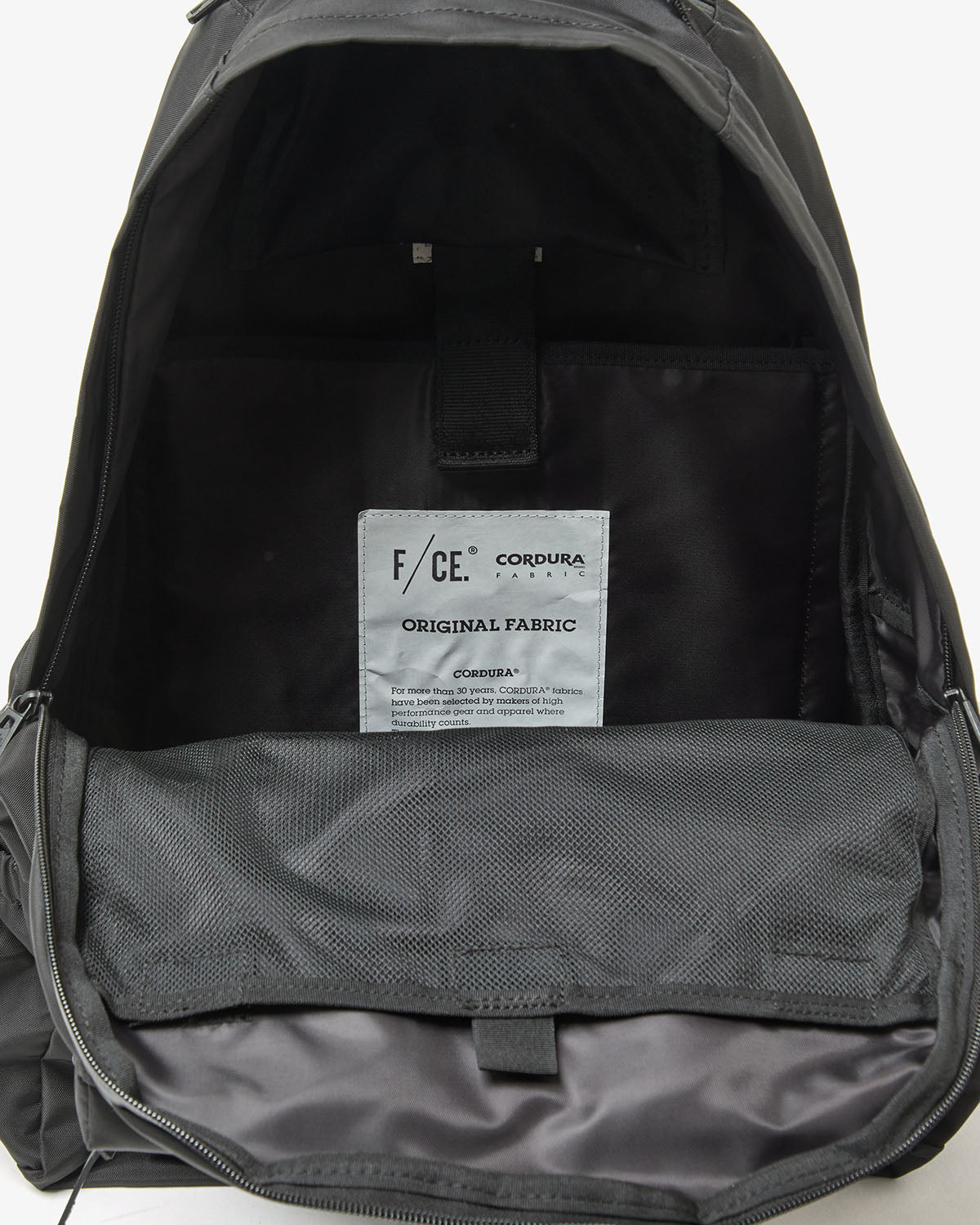 420 RE/COR TECHNICAL DAY PACK 2.0