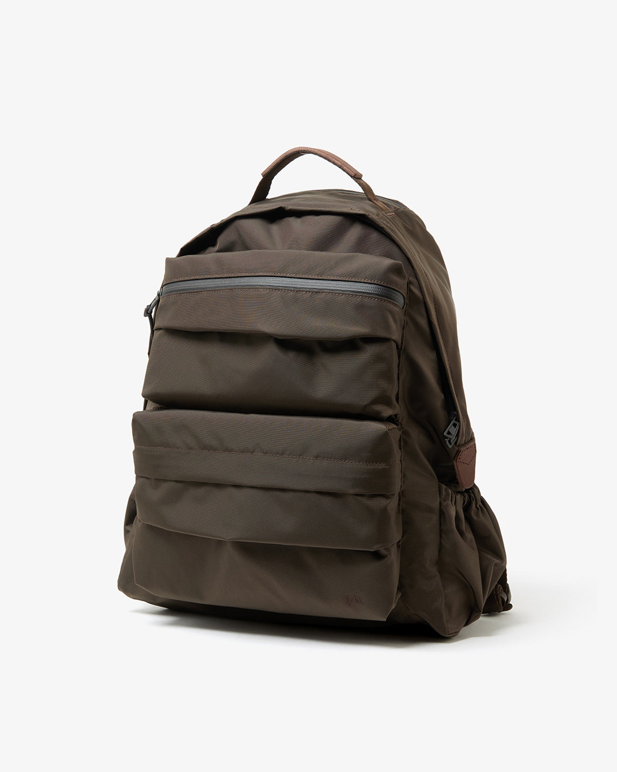420 RE/COR TECHNICAL DAY PACK 2.0