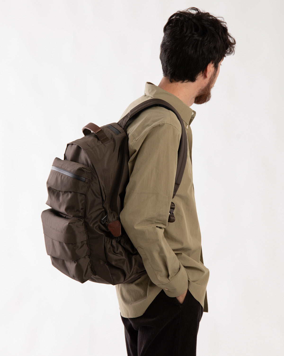 420 RE/COR TECHNICAL DAY PACK 2.0