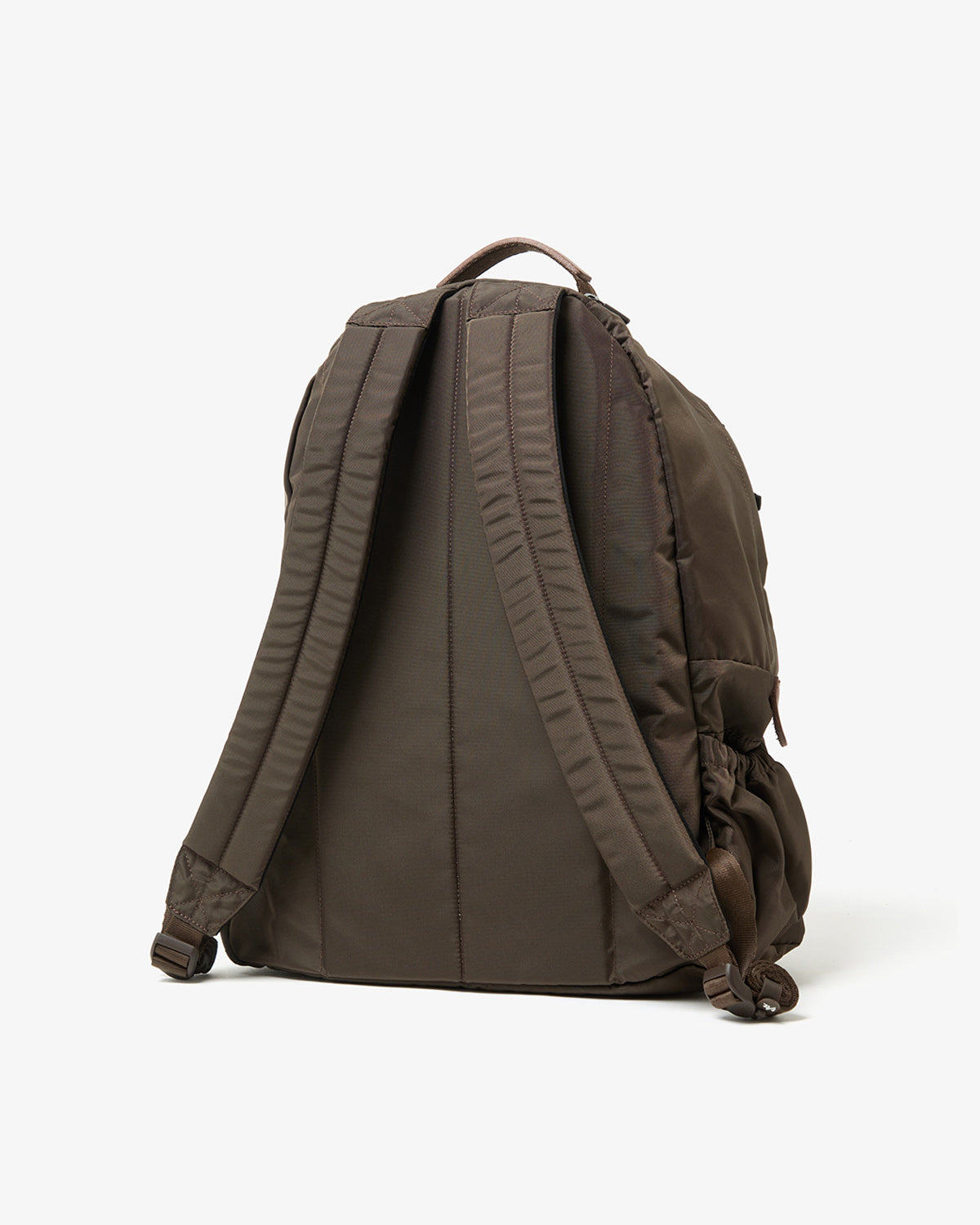 420 RE/COR TECHNICAL DAY PACK 2.0